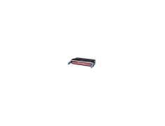 Compatible Toner HP C9723A Magenta
