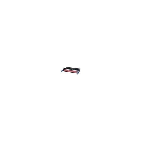Compatible Toner HP C9723A Magenta