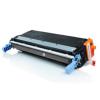 Compatible Toner HP C9730A / 645A  Negro