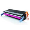 Compatible Toner HP C9733A / 645A Magenta
