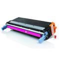 Compatible Toner HP C9733A / 645A Magenta