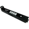 Compatible Toner HP CB380A Negro