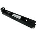 Compatible Toner HP CB380A Negro
