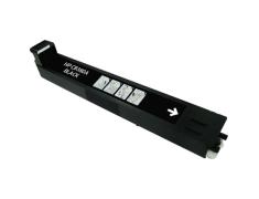 Compatible Toner HP CB380A Negro