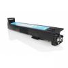 Compatible Toner HP CB381A Cyan