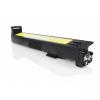 Compatible Toner HP CB382A Amarillo