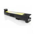 Compatible Toner HP CB382A Amarillo