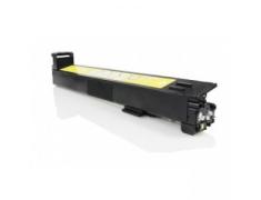 Compatible Toner HP CB382A Amarillo