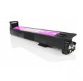 Compatible Toner HP CB383A Magenta