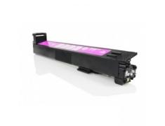 Compatible Toner HP CB383A Magenta
