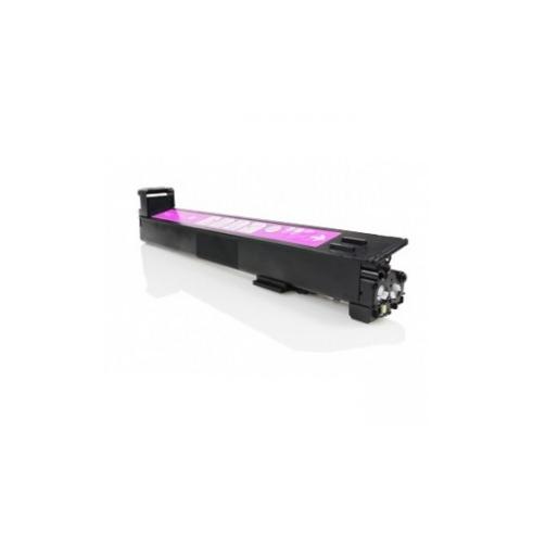 Compatible Toner HP CB383A Magenta