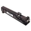 Compatible Toner HP CB390A Negro