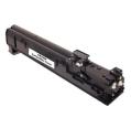 Compatible Toner HP CB390A Negro