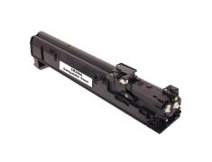 Compatible Toner HP CB390A Negro