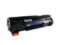 Compatible Toner HP CB435A