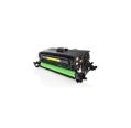 Compatible Toner HP CE260A Negro