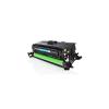 Compatible Toner HP CE261A Cyan