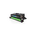 Compatible Toner HP CE261A Cyan