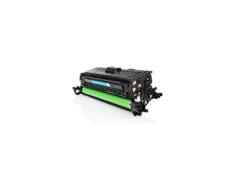 Compatible Toner HP CE261A Cyan