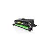 Compatible Toner HP CE262A Amarillo