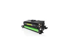 Compatible Toner HP CE262A Amarillo