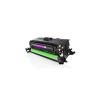 Compatible Toner HP CE263A Magenta
