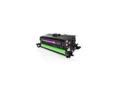 Compatible Toner HP CE263A Magenta