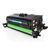 Compatible Toner HP CE401A 507A Cyan