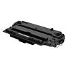Compatible Toner HP CF214A Negro
