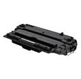 Compatible Toner HP CF214A Negro