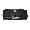 Compatible Toner HP CF214X Negro