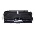 Compatible Toner HP CF214X Negro