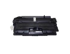 Compatible Toner HP CF214X Negro