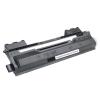 Compatible Toner HP CF233A Negro