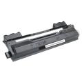Compatible Toner HP CF233A Negro