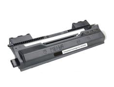 Compatible Toner HP CF233A Negro
