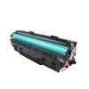 Compatible Toner HP CF244A Premium