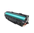 Compatible Toner HP CF244A Premium