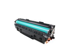 Compatible Toner HP CF244A Premium