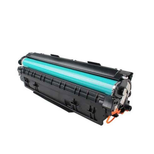 Compatible Toner HP CF244A Premium