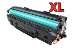 Compatible Toner HP CF244A XL (Alta Capacidad) Premium