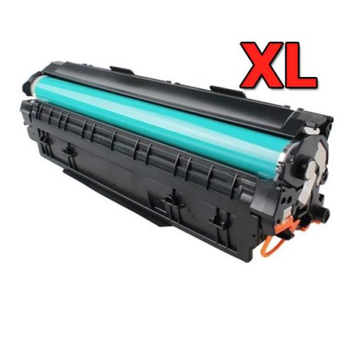 Compatible Toner HP CF244A XL (Alta Capacidad) Premium