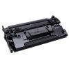 Compatible Toner HP CF287X