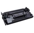 Compatible Toner HP CF287X
