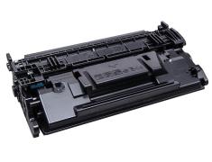 Compatible Toner HP CF287X