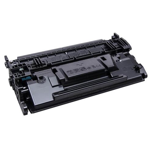 Compatible Toner HP CF287X