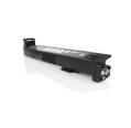 Compatible Toner HP CF310A Negro