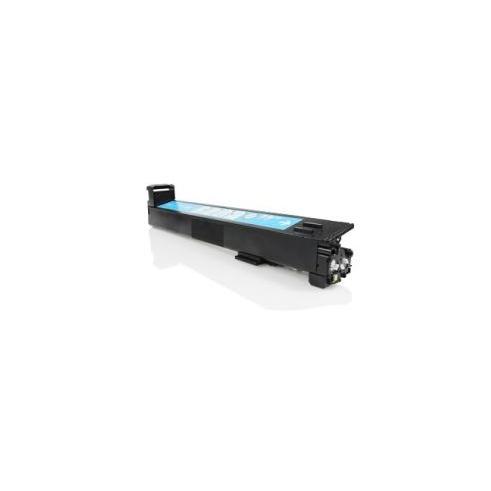 Compatible Toner HP CF311A Cyan