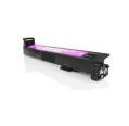 Compatible Toner HP CF313A Magenta