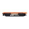 Compatible Toner HP CF350A Negro